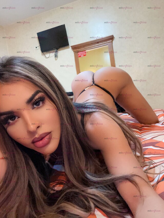 FOTOS DE CONTENIDO PARA TI PAPI ) (ALEJANDRA LA MEJOR PETITEE 1,60 CHAPARRITA NATURAL