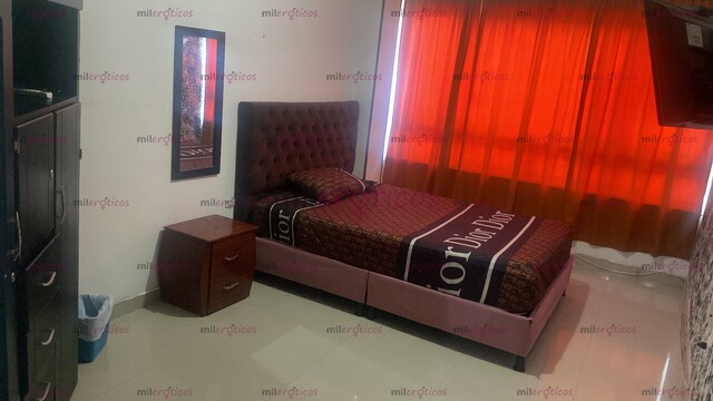 FOTOS DE HABITACIÓNES TUNJA ,FUSA Y GIRARDOT TE ESPERAMOS