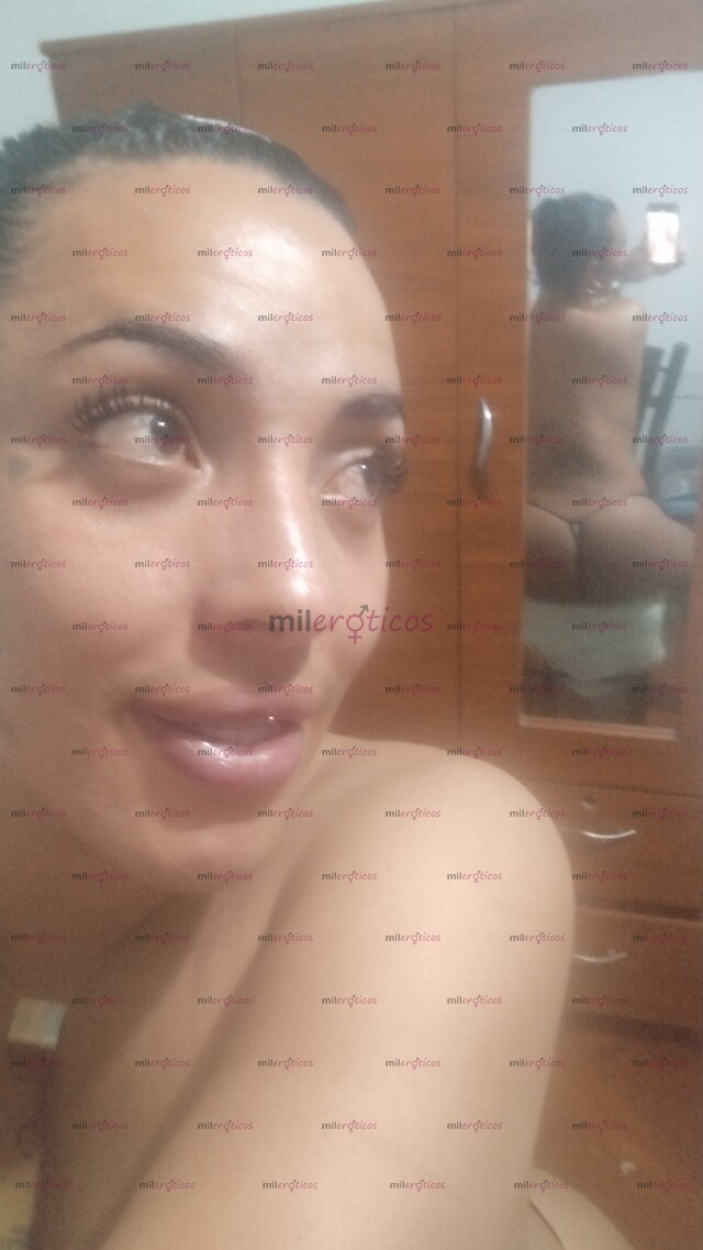 FOTOS DE SOY UNA CHICA DESCOMPLICADA CON SITIO PRIVADO Y FÁCIL ACCESO DISPUESTA A TODO