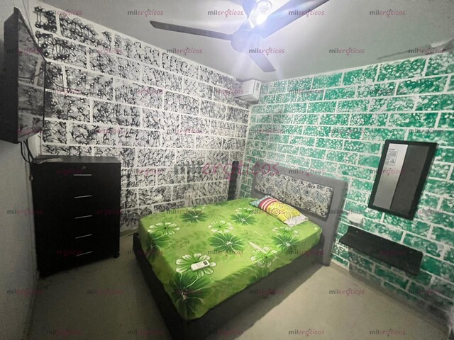 FOTOS DE HABITACIÓNES TUNJA ,FUSA Y GIRARDOT TE ESPERAMOS