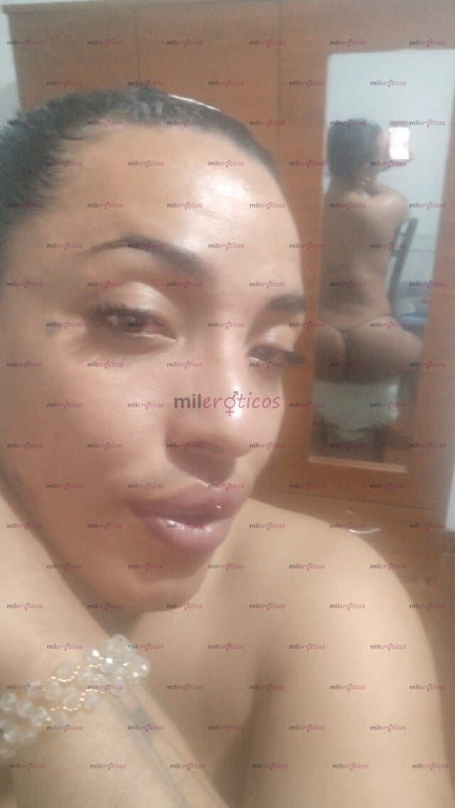 FOTOS DE SOY UNA CHICA DESCOMPLICADA CON SITIO PRIVADO Y FÁCIL ACCESO DISPUESTA A TODO