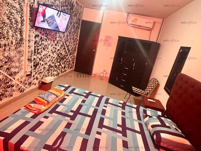 FOTOS DE HABITACIÓNES TUNJA ,FUSA Y GIRARDOT TE ESPERAMOS