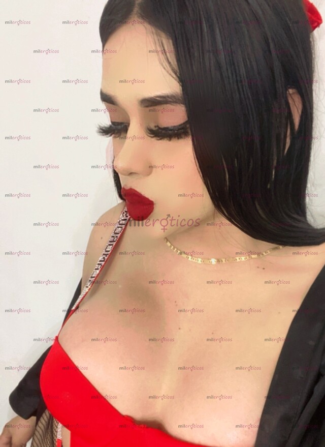 FOTOS DE TU VERDADERA MUÑEQUITA, SIN FILTROS NI EDICIONES MÁS NALGONA!!