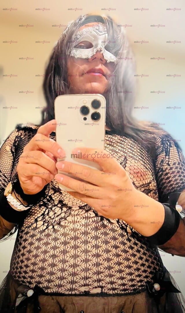 FOTOS DE CHICO TRAVESTI PASIVO DE CLOSET IDEAL PARA HOMBRES ACTIVOS