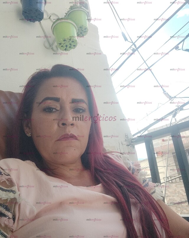 FOTOS DE DELICIOSO MASAJE ANÍMATE Y DISFRUTA ALGO DIFERENTE