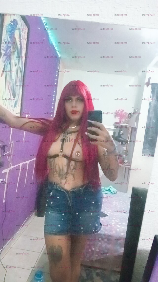 FOTOS DE DOMINGO DE PROMOCIÓNES ACEPTO PAGOS CON TARJETA, TRANSFERENCIAS, EFECTIVO