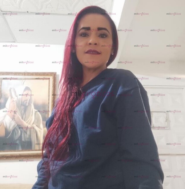 FOTOS DE DELICIOSO MASAJE ANÍMATE Y DISFRUTA ALGO DIFERENTE