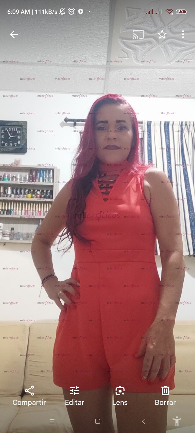 FOTOS DE DELICIOSO MASAJE ANÍMATE Y DISFRUTA ALGO DIFERENTE