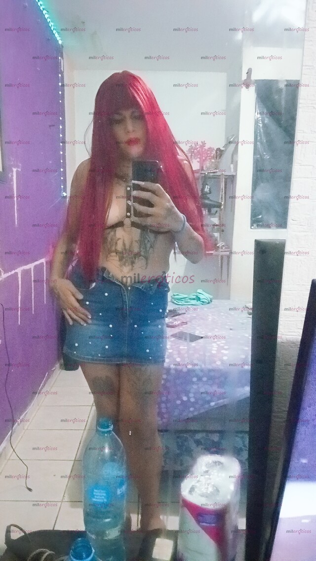 FOTOS DE DOMINGO DE PROMOCIÓNES ACEPTO PAGOS CON TARJETA, TRANSFERENCIAS, EFECTIVO