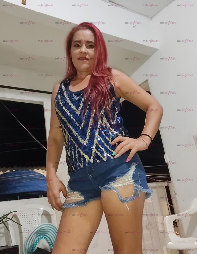 FOTOS DE DELICIOSO MASAJE ANÍMATE Y DISFRUTA ALGO DIFERENTE