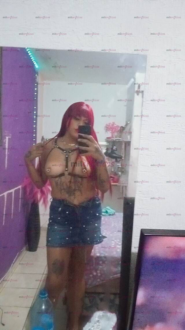 FOTOS DE DOMINGO DE PROMOCIÓNES ACEPTO PAGOS CON TARJETA, TRANSFERENCIAS, EFECTIVO