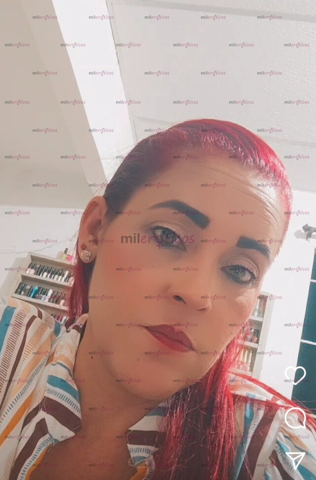 FOTOS DE DELICIOSO MASAJE ANÍMATE Y DISFRUTA ALGO DIFERENTE