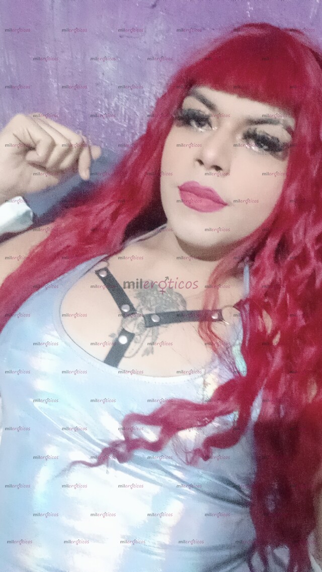 FOTOS DE DOMINGO DE PROMOCIÓNES ACEPTO PAGOS CON TARJETA, TRANSFERENCIAS, EFECTIVO