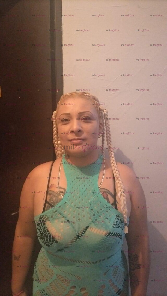 FOTOS DE HOLA SOY ALE UNA CHICA MUY ARDIENTE PARA TI SOLO MÁRCAME PARA VERNOS