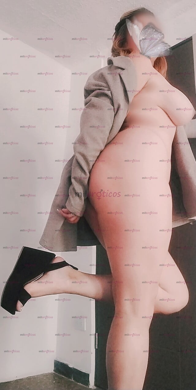 FOTOS DE TROZUDITA ARDIENTE, CON GANAS DE SEXO CEN A COLERME TODA