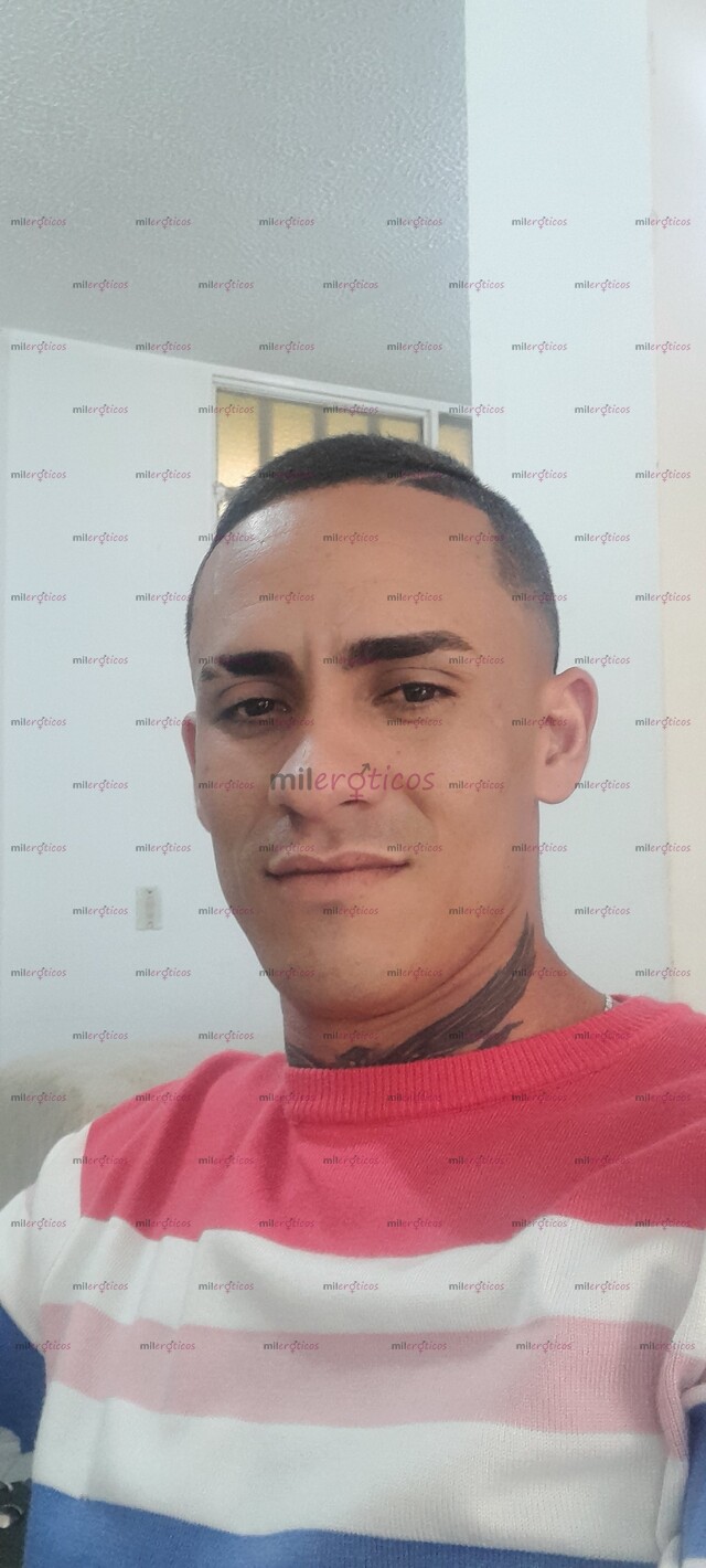 FOTOS DE NUMERO 3184175828 ESCRIBE Y DISFRUTA DE MIS SERVICIOS