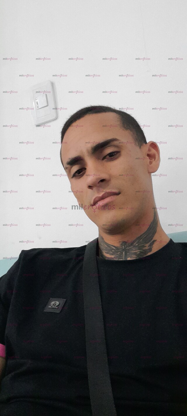 FOTOS DE NUMERO 3184175828 ESCRIBE Y DISFRUTA DE MIS SERVICIOS