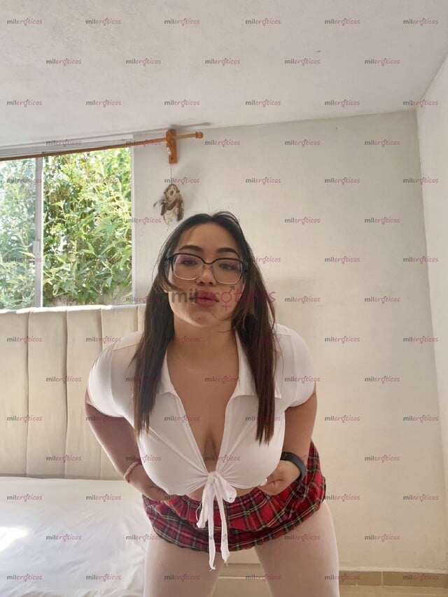 FOTOS DE KARY COLOMBIANA SEXY, PERVERSA Y COMPLACIENTE