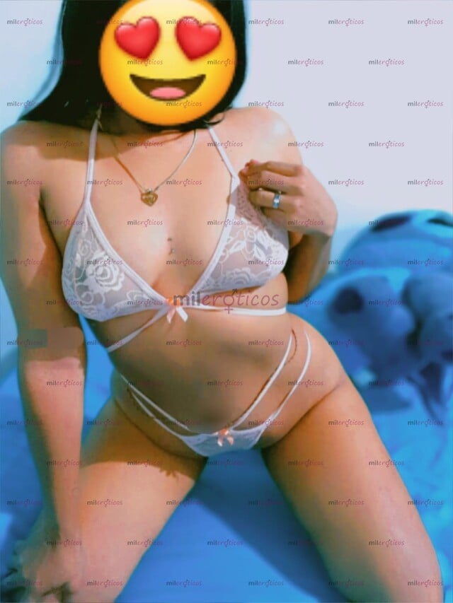 FOTOS DE CAMILA NIÑA DE 25 AÑOS NUEVA EN TU CIUDAD RICA FLACA RICOS TRATOS DE NOVIOS