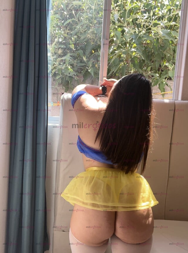 FOTOS DE KARY COLOMBIANA SEXY, PERVERSA Y COMPLACIENTE