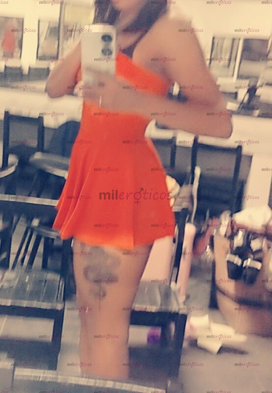 FOTOS DE DANNA CHICA HOT MUY FANTASIOSA ACCESIBLE A CUALQUIER TIPO DE FANTASÍA