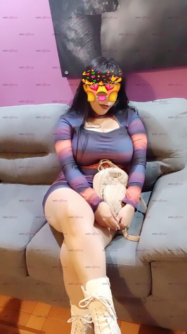 FOTOS DE MORBOSA Y MUY CALIENTE NICKY TETONA36DD DE 25 AÑOS FETICHES VIDEOS FOTOS TENGO R