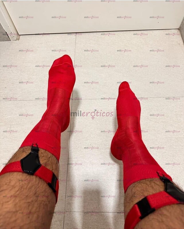 FOTOS DE OSO PASIVO CALIENTE PARA CUMPLIR TUS FANTASÍAS