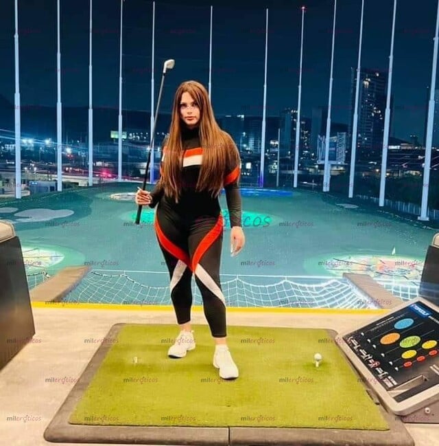 FOTOS DE SOY ARIANA RODRÍGUEZ FAMOSA EN REDES SOCIALES A 2 CUADRAS DE SORIANA SANTA MARÍA