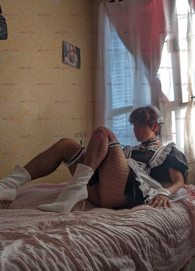 FOTOS DE SOY CORCHO UN UNIVERSITARIO MÁS, AMABLE Y ATENTO A TU SERVICIO