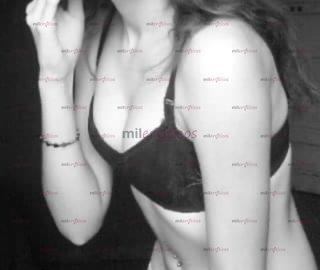 FOTOS DE PRECIOSA GÜERA VIP DE VISITA EN TU CIUDAD