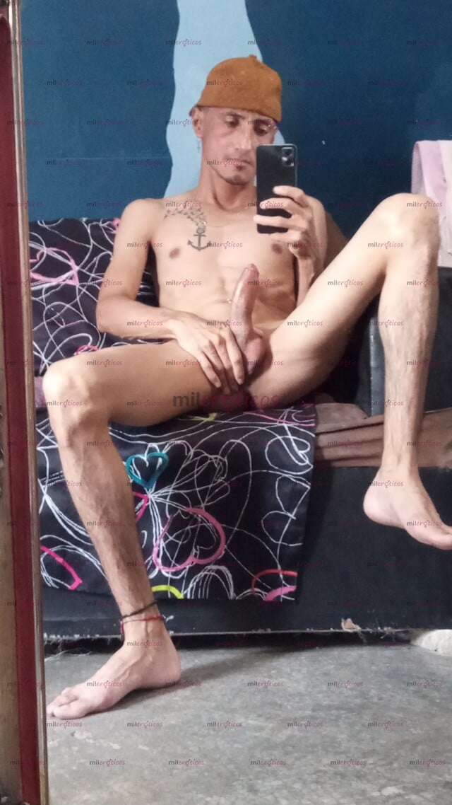 FOTOS DE SOLO GENTE SERIA AMABLE Y QUE REKIERA PASARLA BIEN