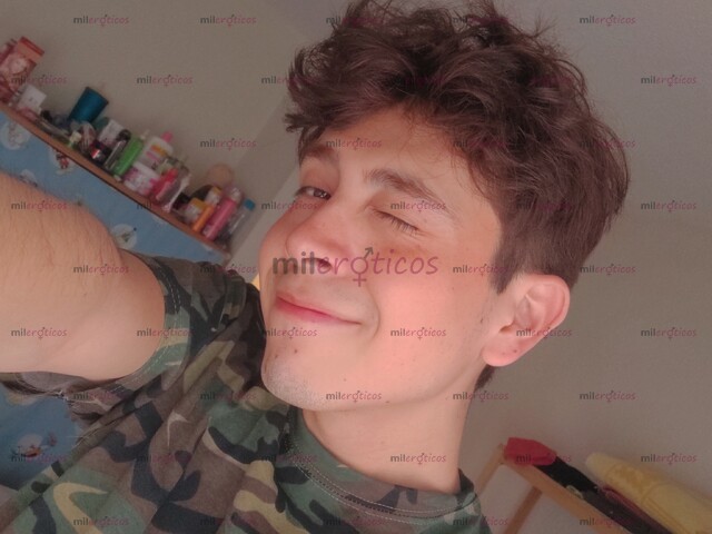 FOTOS DE SOY CORCHO UN UNIVERSITARIO MÁS, AMABLE Y ATENTO A TU SERVICIO