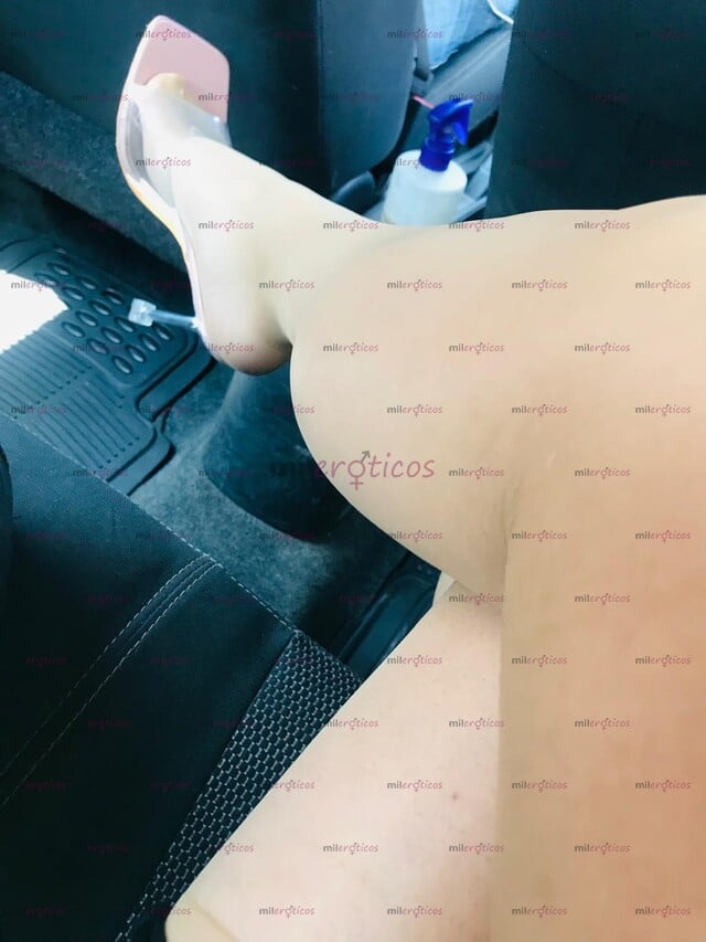 FOTOS DE HOLA SOY UNA COGELONA TRAVIESA A QUE DISFRUTES UN RICO ENCUENTRO CONMIGO