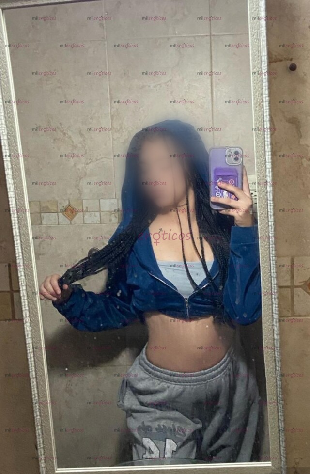 FOTOS DE MIENTEME..ENGAÑAME...Y LLEVAME A PISTEAR Y MAMAR...