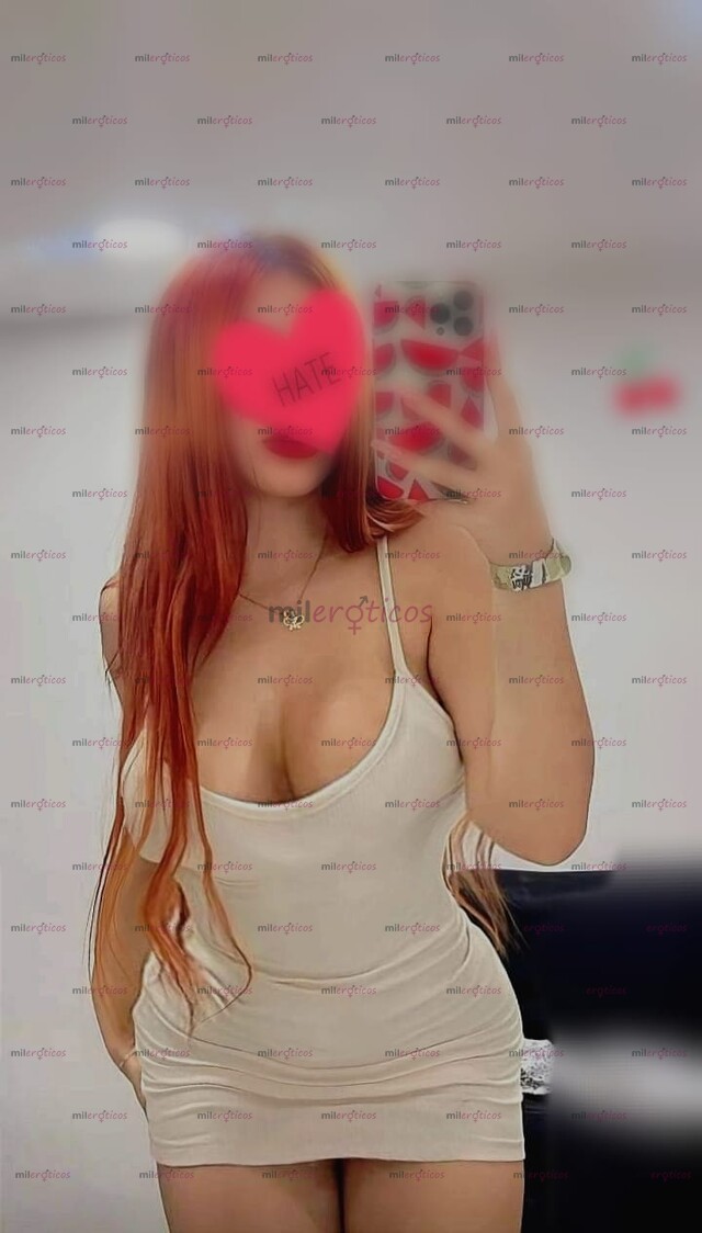 FOTOS DE K A R I M€ ...ES TODO LO QUE PUEDES PEDIR.. DISPONIBLE!!!