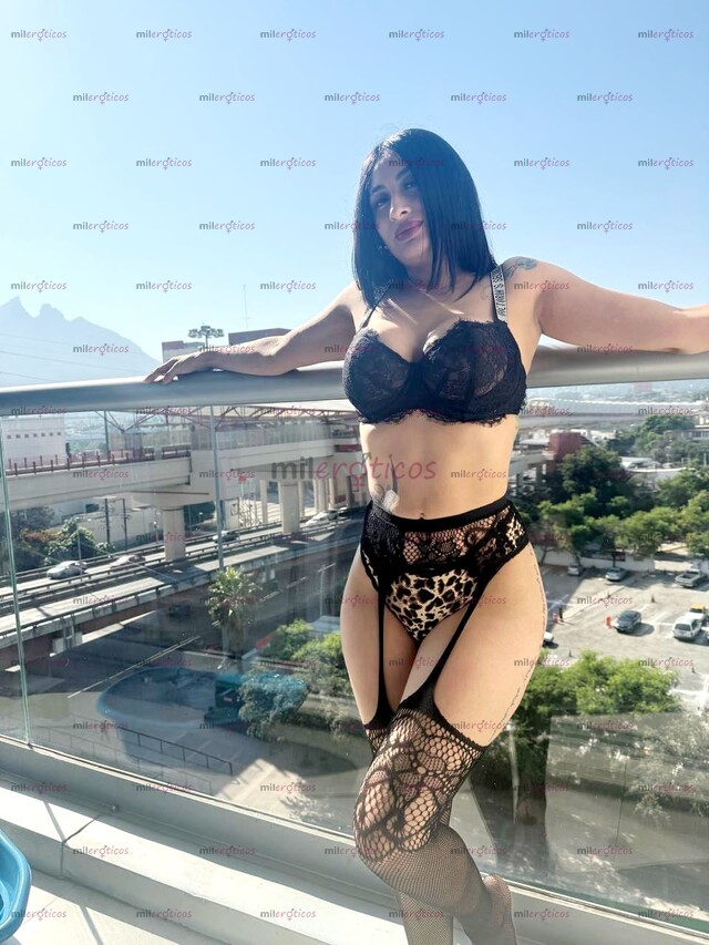 FOTOS DE PAULA SOY UNA LINDA CHICA TRAVIESA Y COJELONA DISFRUTAME TODA