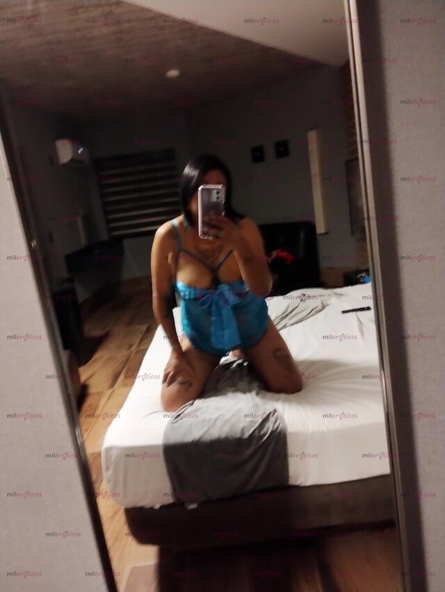FOTOS DE HOLA ESTOY DE REGRESO SOY DULCE CHICA GORDIBUENA MORENITA