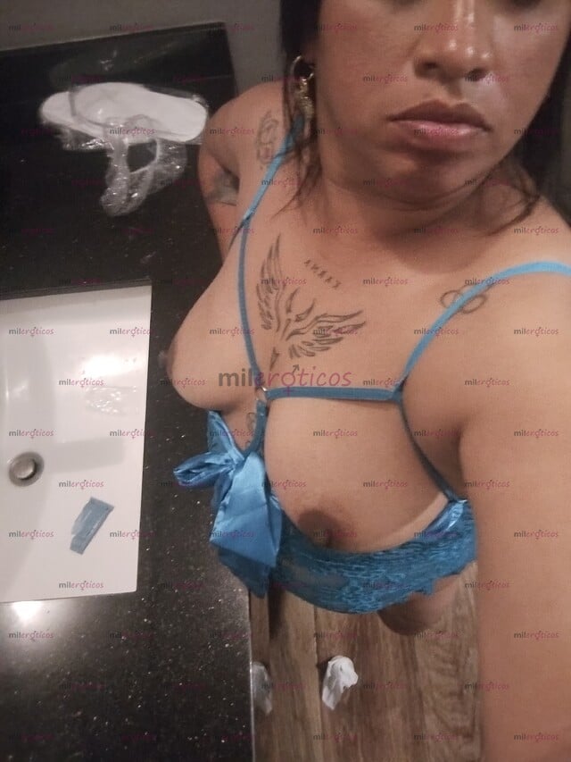 FOTOS DE HOLA ESTOY DE REGRESO SOY DULCE CHICA GORDIBUENA MORENITA