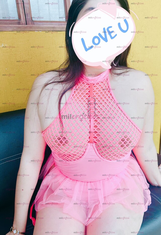 FOTOS DE METEMELA TODA SOY UNA PUTITA PERVERSA CERO MAMONA