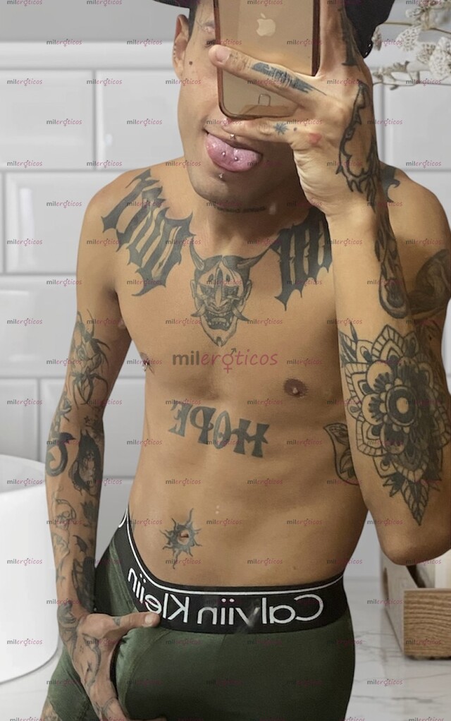 FOTOS DE CONMIGO TIENES SEXO SEGURO SIN PRISAS NI MALOS TRATOS 24HRAS ACTIVO SOLVENTE