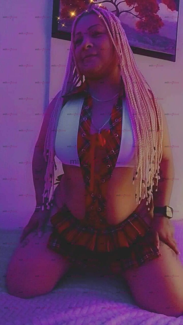 FOTOS DE HOLA SOY ALE UNA CHICA MUY ARDIENTE PARA TI SOLO MÁRCAME PARA VERNOS