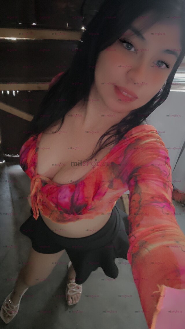 FOTOS DE HOLA PAPI ESCRIBEME POR WATHS PARA CONOCERNOS