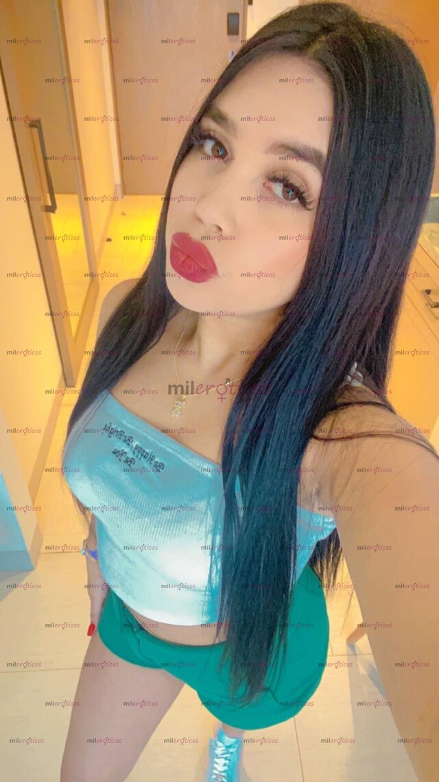 FOTOS DE 19 AÑITOS CHICA NUEVA POCA EXPERIENCIA COLÁGENO PURO