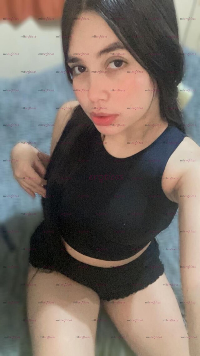 FOTOS DE 19 AÑITOS CHICA NUEVA POCA EXPERIENCIA COLÁGENO PURO