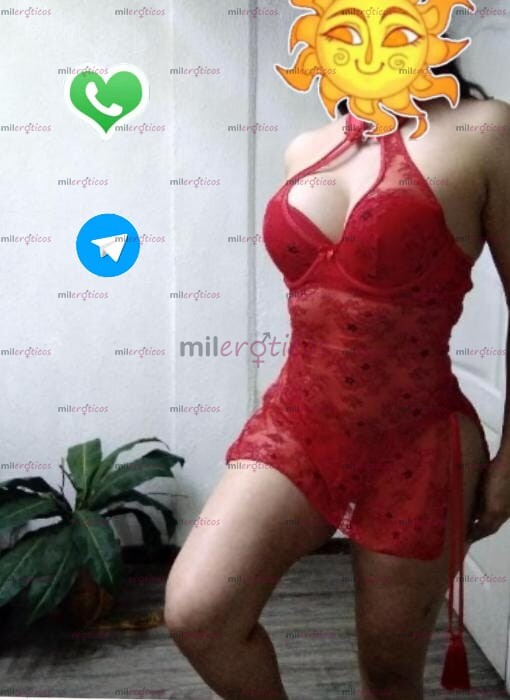 FOTOS DE ZOOMA MASAJES LINGAM EFECTO MULTIORGÁSMICO GARANTIZADO