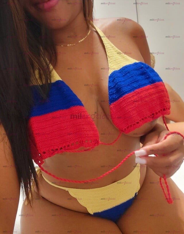 FOTOS DE RICA MORENA LISTA PARA HACER TUS DESEOS REALIDAD