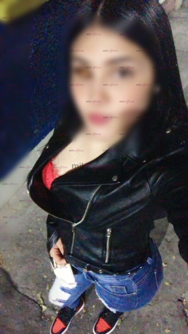 FOTOS DE RUBI 19 AÑITOS MUY ESTRECHA ME ESTOY INICIANDO EN ESTO CONTACTAME