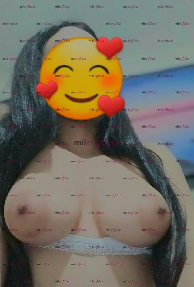 FOTOS DE CRISTINA MUY CALIENTE APRETADA CON CULITO DELICIOSO VAGINA DE NIÑA