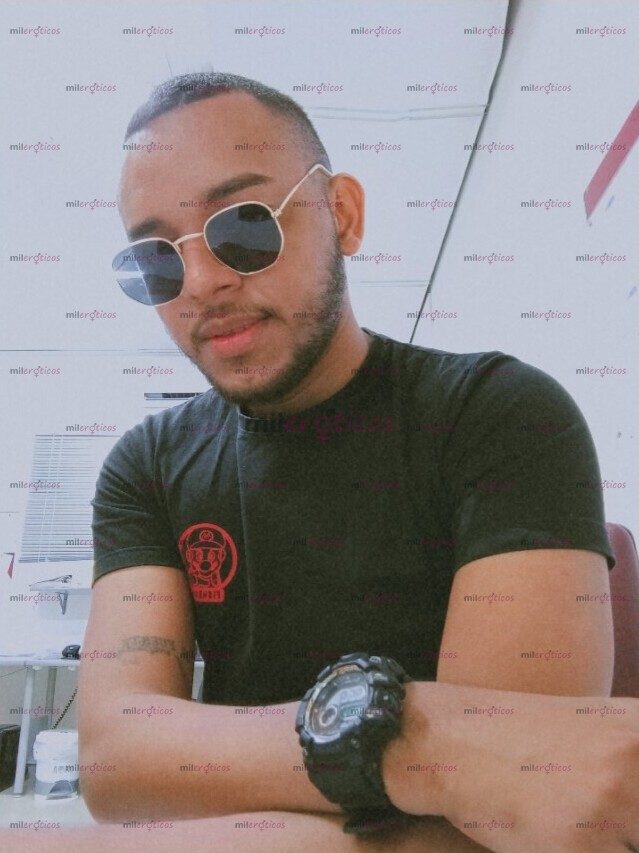 FOTOS DE BUSCO ACTIVO QUE SEAN DE BARRANQUILLA O SOLEDAD