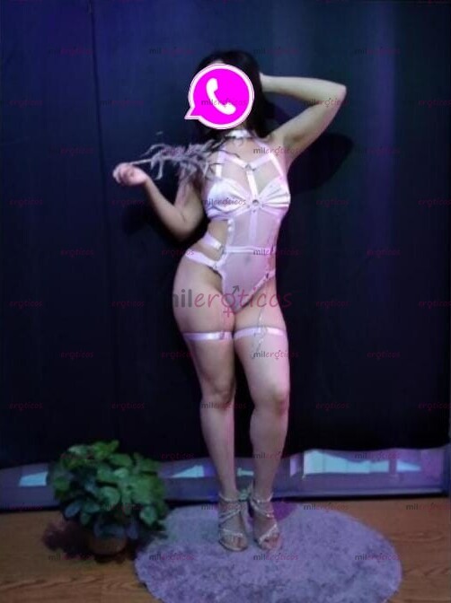 FOTOS DE SOFIA MILEROTICA IMAGEN GARANTIZA 5533482308